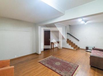 Casa · 243m² · 4 Quartos · 3 Vagas · Casa à Venda - Jabaquara, 4 Quartos,  243 m² - São Paulo