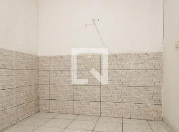 Casa · 35m² · 1 Quarto · Casa para Aluguel - Vila Nova Galvão, 1 Quarto,  35 m² - São Paulo
