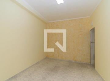 Casa · 30m² · 1 Quarto · Casa para Aluguel - Chácara Mafalda, 1 Quarto,  30 m² - São Paulo