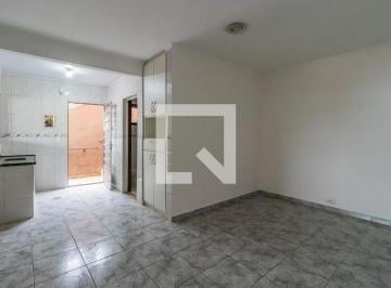 Casa · 100m² · 2 Quartos · Casa para Aluguel - Parque dos Camargos, 2 Quartos,  100 m² - Barueri