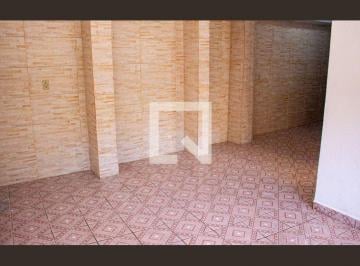 Casa · 60m² · 1 Quarto · Casa para Aluguel - Suissa, 1 Quarto, 60 m² - Ribeirão Pires