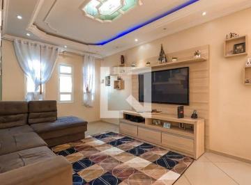 Casa · 267m² · 3 Quartos · 4 Vagas · Casa à Venda - Jardim City, 3 Quartos, 267 m² - Guarulhos