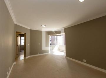 Apartamento · 106m² · 3 Quartos · 2 Vagas · Apartamento à Venda - Alphaville, 3 Quartos, 106 m² - Barueri