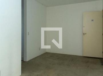Apartamento · 45m² · 2 Quartos · 1 Vaga · Apartamento para Aluguel - Taquara, 2 Quartos,  45 m² - Rio de Janeiro