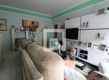 Apartamento · 135m² · 3 Quartos · Apartamento à Venda - Centro, 3 Quartos, 135 m² - Campinas