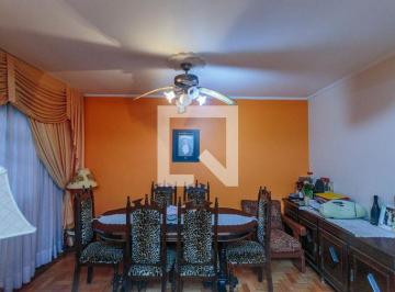 Casa · 217m² · 5 Quartos · 4 Vagas · Casa à Venda - Nonoai, 5 Quartos,  217 m² - Porto Alegre