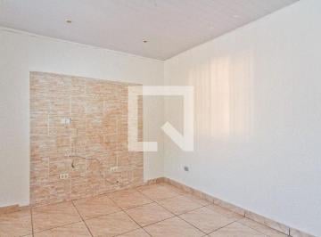 Casa · 60m² · 3 Quartos · Casa para Aluguel - Freguesia do Ó, 3 Quartos,  60 m² - São Paulo