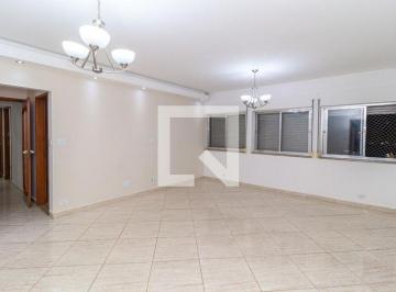 Apartamento · 140m² · 3 Quartos · 1 Vaga · Apartamento à Venda - Penha de França, 3 Quartos,  140 m² - São Paulo