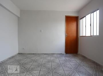 Casa · 45m² · 1 Quarto · Casa para Aluguel - Cipava, 1 Quarto, 45 m² - Osasco