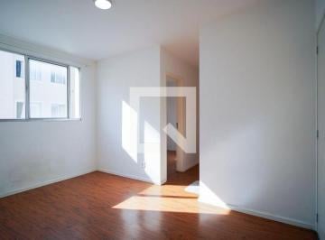Apartamento · 47m² · 2 Quartos · 1 Vaga · Apartamento para Aluguel - Vossoroca, 2 Quartos, 47 m² - Votorantim