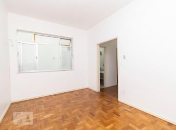 Apartamento · 30m² · 1 Quarto · Apartamento para Aluguel - Centro , 1 Quarto, 30 m² - Niterói