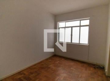 Apartamento · 30m² · 1 Quarto · Apartamento para Aluguel - Centro , 1 Quarto, 30 m² - Niterói