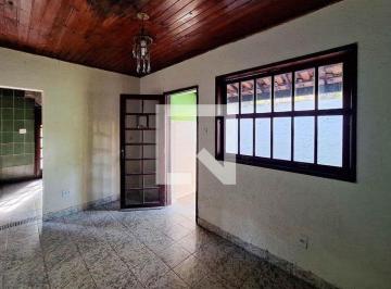 Casa · 48m² · 1 Quarto · Casa para Aluguel - Maria Paula, 1 Quarto,  48 m² - Niterói