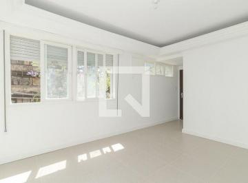 Apartamento · 105m² · 3 Quartos · Apartamento à Venda - Moinhos de Vento, 3 Quartos, 105 m² - Porto Alegre