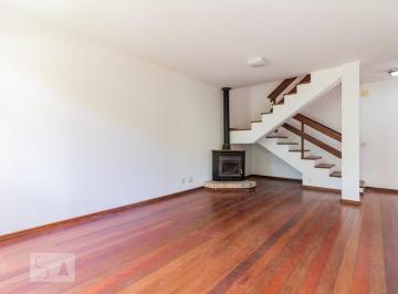 Casa · 220m² · 3 Quartos · 2 Vagas · Casa à Venda - Vila Nova, 3 Quartos,  220 m² - Porto Alegre
