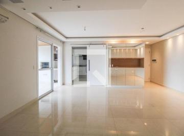 Apartamento · 98m² · 2 Quartos · 2 Vagas · Apartamento à Venda - Guanabara, 2 Quartos,  98 m² - Campinas