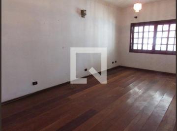 Casa · 165m² · 3 Quartos · 4 Vagas · Casa à Venda - Vila Sônia, 3 Quartos,  165 m² - São Paulo