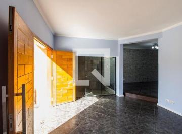 Casa · 251m² · 3 Quartos · 3 Vagas · Casa à Venda - Jardim Iracema, 3 Quartos,  251 m² - Barueri