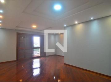 Apartamento · 126m² · 4 Quartos · 1 Vaga · Apartamento para Aluguel - Marechal Rondon, 4 Quartos, 126 m² - Canoas