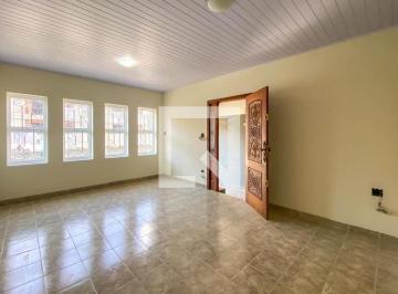 Casa · 275m² · 3 Quartos · 3 Vagas · Casa à Venda - Nova Petrópolis, 3 Quartos,  275 m² - São Bernardo do Campo