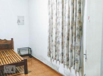 Casa · 240m² · 5 Quartos · 1 Vaga · Casa à Venda - Vila Alpina, 5 Quartos,  240 m² - São Paulo