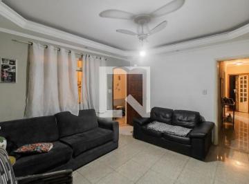Casa · 290m² · 2 Quartos · 2 Vagas · Casa à Venda - Ponte Rasa, 2 Quartos, 290 m² - São Paulo