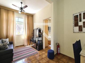 Casa · 310m² · 6 Quartos · 1 Vaga · Casa à Venda - Méier, 6 Quartos,  310 m² - Rio de Janeiro