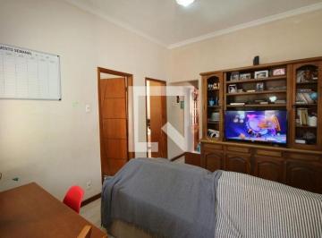 Casa · 327m² · 2 Quartos · 2 Vagas · Casa à Venda - Penha, 2 Quartos,  327 m² - Rio de Janeiro