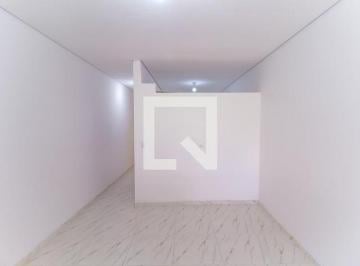 Casa · 60m² · 2 Quartos · Casa para Aluguel - Cidade Sao Mateus, 2 Quartos, 60 m² - São Paulo