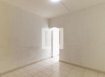 Apartamento · 36m² · 1 Quarto · Apartamento para Aluguel - Centro, 1 Quarto,  36 m² - São Paulo