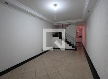 Casa · 180m² · 3 Quartos · 4 Vagas · Casa à Venda - Penha de França, 3 Quartos,  180 m² - São Paulo