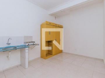 Apartamento · 18m² · 1 Quarto · Apartamento para Aluguel - Jardim Valparaiba, 1 Quarto,  18 m² - São José dos Campos