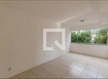 Apartamento · 63m² · 3 Quartos · 1 Vaga · Apartamento para Aluguel - Aberta dos Morros, 3 Quartos,  63 m² - Porto Alegre