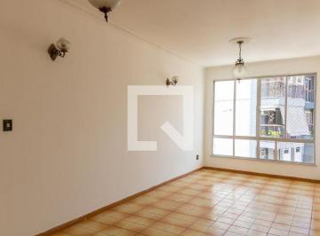 Apartamento · 90m² · 3 Quartos · 1 Vaga · Apartamento à Venda - Méier, 3 Quartos,  90 m² - Rio de Janeiro