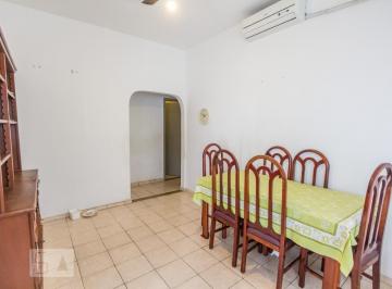 Casa · 300m² · 5 Quartos · 2 Vagas · Casa à Venda - Pechincha, 5 Quartos,  300 m² - Rio de Janeiro