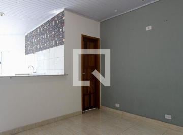 Apartamento · 40m² · 1 Quarto · Apartamento para Aluguel - Vila Formosa, 1 Quarto,  40 m² - São Paulo