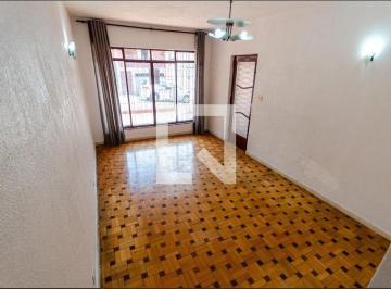 Casa · 300m² · 3 Quartos · 2 Vagas · Casa à Venda - Piqueri, 3 Quartos,  300 m² - São Paulo