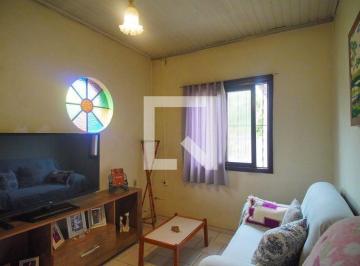 Casa · 365m² · 2 Quartos · 1 Vaga · Casa à Venda - Ideal, 2 Quartos,  365 m² - Novo Hamburgo
