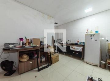 Apartamento · 100m² · 2 Quartos · 1 Vaga · Apartamento para Aluguel - Cidade Sao Jorge, 2 Quartos, 100 m² - Santo André