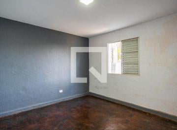 Casa · 40m² · 1 Quarto · Casa para Aluguel - Casa Verde, 1 Quarto, 40 m² - São Paulo