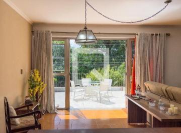 Casa · 250m² · 3 Quartos · 3 Vagas · Casa à Venda - Ipiranga, 3 Quartos,  250 m² - São Paulo
