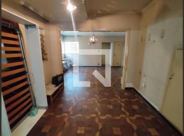Casa · 285m² · 3 Quartos · 2 Vagas · Casa para Aluguel - Perdizes, 3 Quartos,  285 m² - São Paulo