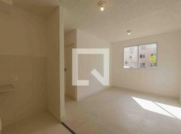 Apartamento · 40m² · 1 Quarto · 1 Vaga · Apartamento para Aluguel - Itanhangá, 1 Quarto, 40 m² - Rio de Janeiro