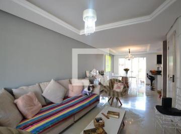 Casa · 300m² · 3 Quartos · 2 Vagas · Casa à Venda - Aberta dos Morros, 3 Quartos,  300 m² - Porto Alegre