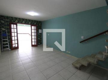 Casa · 250m² · 6 Quartos · 3 Vagas · Casa à Venda - Casa Verde, 6 Quartos,  250 m² - São Paulo