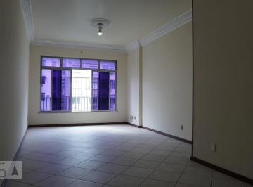 Apartamento de 3 quartos, Rio de Janeiro · Apartamento à Venda - Tijuca, 3 Quartos, 123 m² - Rio de Janeiro