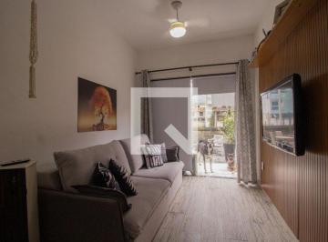 Apartamento · 159m² · 2 Quartos · 2 Vagas · Apartamento à Venda - Vargem Pequena, 2 Quartos,  159 m² - Rio de Janeiro