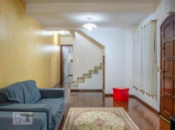 Casa · 223m² · 3 Quartos · 4 Vagas · Casa à Venda - Parque São Domingos, 3 Quartos,  223 m² - São Paulo