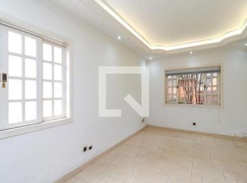 Casa · 180m² · 3 Quartos · 4 Vagas · Casa à Venda - Santana, 3 Quartos,  180 m² - São Paulo