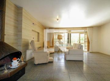 Casa · 235m² · 4 Quartos · 2 Vagas · Casa à Venda - Santo Antônio, 4 Quartos,  235 m² - Porto Alegre